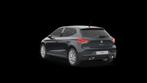 SEAT Ibiza 1.0 EcoTSI FR Business Connect 95 PK | €2000,-, Voorwielaandrijving, Euro 6, 95 pk, Alcantara