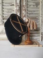 Franse kepi, Ophalen of Verzenden