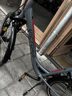 Victoria Damesfiets met Lage Instap, Fietsen en Brommers, Fietsen | Dames | Damesfietsen, Ophalen, Overige merken, 53 tot 56 cm