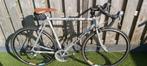 batavus a light dames racefiets frame maat 57, Ophalen, Gebruikt, Batavus, 53 tot 57 cm