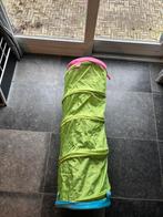 Kruiptunnel, Kinderen en Baby's, Ophalen of Verzenden, Zo goed als nieuw