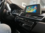 CarPlay Module voor BMW F45, Ophalen of Verzenden, Nieuw