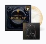 Snoop dogg missionary, Cd's en Dvd's, Ophalen of Verzenden, 2000 tot heden, Nieuw in verpakking, 12 inch