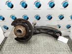 MERCEDES B CLASS 180 Amb. BlueEFF Sports Tourer [RR_HUB_STUB, Ophalen of Verzenden, Gebruikt, Stiba lid