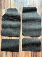 Mattenset auto universeel, Ophalen of Verzenden, Gebruikt