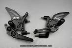 Verstelbare remschakelset DUCATI PANIGALE 959 1299 2015 2019, Motoren, Ophalen of Verzenden, Nieuw