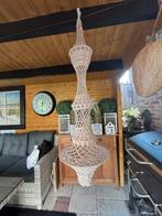 Gehaakte lantaren lamp, Ophalen of Verzenden, Nieuw