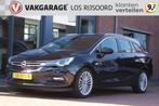 OPEL Astra 1.0 Turbo *Innovation* | Camera | Schuifdak | Car, Origineel Nederlands, Te koop, 5 stoelen, Benzine