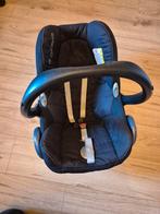Gratis maxicosi, Kinderen en Baby's, Autostoeltjes, Ophalen