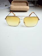 Chloe zonnebril, Overige merken, Zonnebril, Overige kleuren, Ophalen of Verzenden