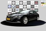 Volkswagen ARTEON GTE1.4 TSI 218pk DSG/AUT eHybrid R-Line PH, USB, Arteon, Gebruikt, Euro 6