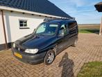 Imperiaal voor citroen Berlingo & Peugeot partner, Ophalen of Verzenden