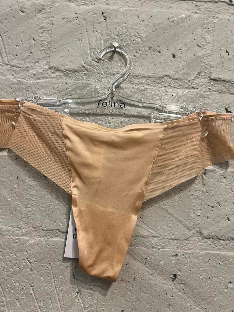 Prima Donna string maat 40 NIEUW!! Nu €10,-, Ophalen of Verzenden, String