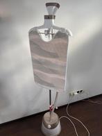 Philips EasyTouch Kledingstomer, Ophalen of Verzenden, Zo goed als nieuw, Kledingstomer