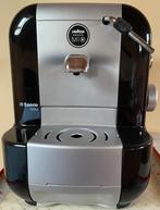 Lavazza koffie apparaat, Ophalen, Zo goed als nieuw, Koffiemachine, Afneembaar waterreservoir
