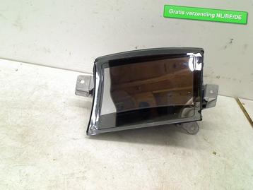 HEAD UP DISPLAY BMW 3 serie (F30) (9287540) beschikbaar voor biedingen