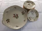 Rosenthal Sanssouci koffie/gebakservies, Antiek en Kunst, Ophalen