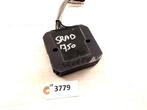 GSXR750 1998 - 2000 Suzuki Spanningsregelaar D1-46345