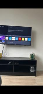 Nette Philips smart tv 43 inch., Ophalen, Zo goed als nieuw, 100 cm of meer, Philips