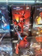 MARVEL SPIDERMAN, Ophalen of Verzenden, Nieuw