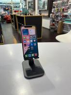 Apple iPhone 12 64GB Nieuwe Batterij ID Defect, Ophalen of Verzenden