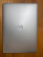 MacBook Pro 13 inch 8gb 128ssd (early 2015) perfecte staat., Computers en Software, Apple Macbooks, Ophalen of Verzenden