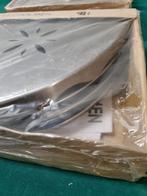 badkamer hoek schap ikea lillholmen 2x nieuw, Ophalen of Verzenden, 'T Olde Gre-j, Info@toldegrej.nl, Endepoelstraat 20f Didam