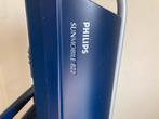 Philips Sunmobile 822 - inklapbare en verstelbare zonnehemel, Witgoed en Apparatuur, Zonnebanken en Gezichtsbruiners, Ophalen