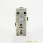 Eno BMF Fuzz, Ophalen of Verzenden, -, -, -