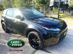 Land Rover Range Rover Evoque P250 249pk AWD SE- NL AUTO, Auto's, Land Rover, Automaat, 249 pk, 1800 kg, 4 cilinders