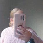 Verzorg pony gezocht verzorger aangeboden ., Ophalen of Verzenden