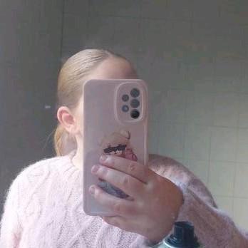 Verzorg pony gezocht verzorger aangeboden . beschikbaar voor biedingen