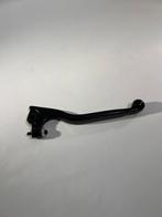 Remhendel Derbi Senda Extreme, Ophalen of Verzenden, Zo goed als nieuw