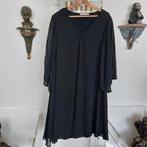 Jurk van het merk Studio.  Maat M. (46/48), Verzenden, Studio, Nieuw, Jurk