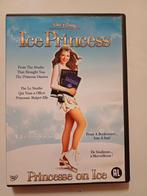 Ice Princess, Alle leeftijden, Ophalen of Verzenden, Zo goed als nieuw, Romantische komedie