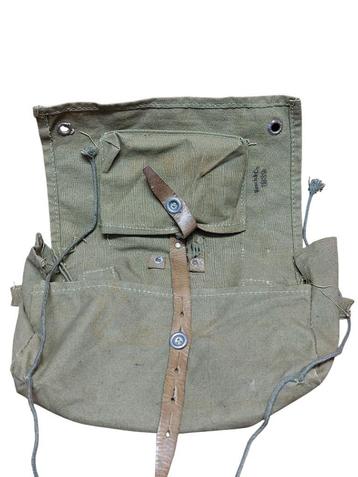 Strumgepack 1939 beschikbaar voor biedingen