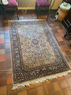 Vintage perzisch tapijt, Huis en Inrichting, Stoffering | Tapijten en Kleden, Ophalen, Gebruikt, Rechthoekig, 150 tot 200 cm