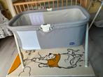 Chicco Reisbedje - Perfect voor onderweg!, Kinderen en Baby's, Babywiegjes en Ledikanten, Ophalen, Zo goed als nieuw, Reisbedje