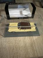 Pontiac Grand Prix Neo 1:43 - Nieuw in doos, Hobby en Vrije tijd, Modelauto's | 1:43, Ophalen of Verzenden, Nieuw