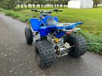 Yamaha Blaster 200cc - Quad, Motoren, Ophalen