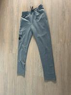 CP Company sweatpants maat L  smoke grey, Maat 52/54 (L), CP Company, Nieuw, Ophalen of Verzenden