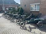 Verschillende Van Raam Easy Riders - NIEUW & GEBRUIKT, Ophalen of Verzenden, Zo goed als nieuw, Van Raam