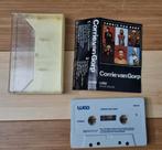 Corrie van Gorp, Gebruikt, 1 bandje, Ophalen of Verzenden, Origineel