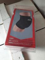 Knie brace, maat S.(Nieuw), Diversen, Braces, Ophalen of Verzenden, Nieuw