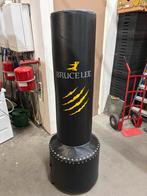 Bruce Lee staande bokspaal, Groter dan maat XL, Ophalen, Zo goed als nieuw, Overige