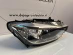 BMW F30 F31 3 SERIE XENON LED KOPLAMP RECHTS 63117338702, Ophalen of Verzenden, Gebruikt, BMW