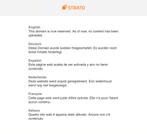 Domeinnaam 123parfum te koop!, Diensten en Vakmensen