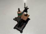 Antieke kindernaaimachine (made in Germany), Antiek en Kunst, Antiek | Speelgoed, Ophalen of Verzenden