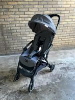 Leclerc magic fold Kinderwagen - Zo Goed Als Nieuw!, Ophalen of Verzenden, Zo goed als nieuw, Kinderwagen, Overige merken