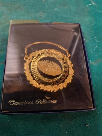 universiteit ornament university of tennessee beschikbaar voor biedingen
